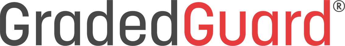 GradedGuard Wholesale