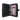 Zion Cases Slab Case One - GradedGuard