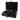 Zion Cases Slab Case One - GradedGuard