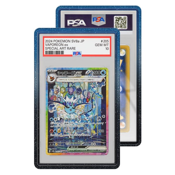 Products โ GradedGuard Wholesale