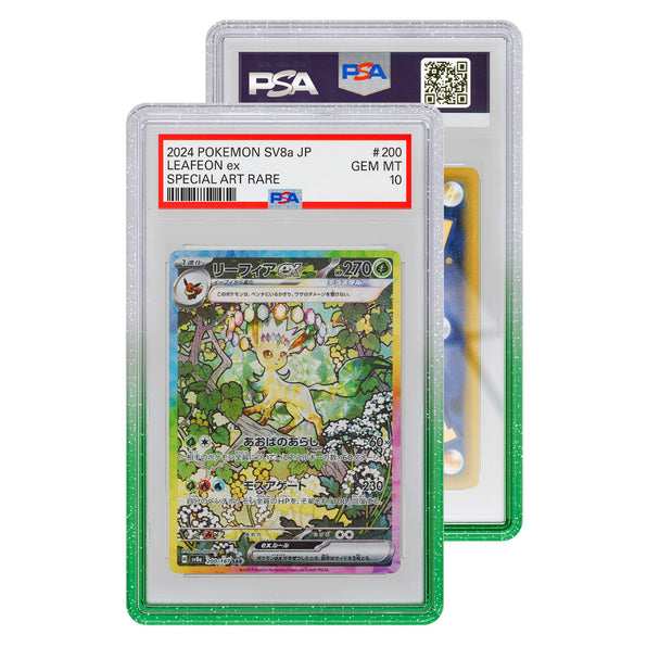 Products โ GradedGuard Wholesale